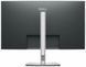 Монитор Dell P3225QE (210-BQZY) 586775ua фото 5