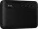 Модем TCL Link Zone MW63VK 476292 фото 3