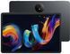 Планшет TCL Nxtpaper 11 Plus 8/256GB Wi-Fi Dark Grey 609220 фото 6