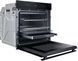 Духовка электрическая Whirlpool WOI6A8HT1SBA 619416 фото 3