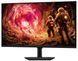 Монітор Samsung Odyssey G5 (LS32FG502EIXUA) 623280ua фото 5