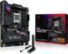 Материнська плата Asus ROG Strix B850-E Gaming WIFI 568639ua фото 1
