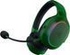 Навушники з мікрофоном Razer Barracuda X Chroma Phantom Green (RZ04-05220300-R3M1) 608487ua фото 1