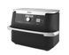 Мультипечь (аэрофритюрница) Ninja Foodi FlexDrawer AF500EU 510569ua фото 2