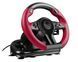 Кермо SpeeD-link Trailblazer Racing Wheel for PS4/Xbox One/PS3/PC (SL-450500-BK) 328159 фото 2