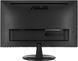 ЖК монитор Asus VT229H (90LM0490-B01170) 465826ua фото 2