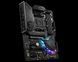 Материнська плата MSI MPG B550 GAMING PLUS 336429 фото 2