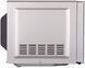 Мікрохвильовка з грилем Panasonic NN-GT264MZUE 623230ua фото 5