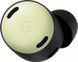Наушники TWS Google Pixel Buds Pro Lemongrass (GA03204) 533221ua фото 3