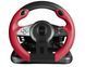 Кермо SpeeD-link Trailblazer Racing Wheel for PS4/Xbox One/PS3/PC (SL-450500-BK) 328159 фото 1