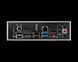 Материнська плата MSI MPG B550 GAMING PLUS 336429 фото 5