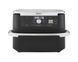 Мультипечь (аэрофритюрница) Ninja Foodi FlexDrawer AF500EU 510569ua фото 5