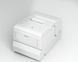Принтер этикеток Epson TM-H6000V-213 white 324217 фото 2