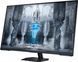 Монитор Samsung Odyssey Neo G7 G70NC (LS43CG700NUXEN) 477942 фото 6
