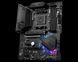 Материнська плата MSI MPG B550 GAMING PLUS 336429 фото 4