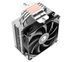 Воздушное охлаждение ID-Cooling SE-224-XTS 579934ua фото 5