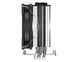 Воздушное охлаждение ID-Cooling SE-224-XTS 579934ua фото 4