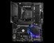 Материнська плата MSI MPG B550 GAMING PLUS 336429 фото 3