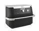 Мультипечь (аэрофритюрница) Ninja Foodi FlexDrawer AF500EU 510569ua фото 3
