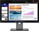 Монитор Lenovo P24Q-40 (64B2GAT1EU) 620396 фото 1