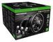 Комплект (кермо, педалі) Thrustmaster TX RW Leather Edition (4460133) 198163ua фото 6