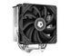 Воздушное охлаждение ID-Cooling SE-224-XTS 579934ua фото 2