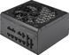Блок живлення Corsair RM850x Shift 850W (CP-9020252) 470361 фото 1