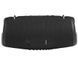 Портативные колонки JBL Xtreme 3 Black (JBLXTREME3BLK) 464173ua фото 4
