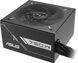 Блок живлення Asus Prime 750W Bronze (90YE00Y0-B0NA00) 589758ua фото 2