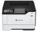 Принтер Lexmark MS531dw (38S0310) 523589 фото 1
