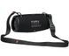 Портативные колонки JBL Xtreme 3 Black (JBLXTREME3BLK) 464173ua фото 1