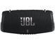 Портативные колонки JBL Xtreme 3 Black (JBLXTREME3BLK) 464173ua фото 5