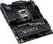 Материнська плата Asus ROG Strix B850-E Gaming WIFI 568639ua фото 10