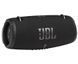 Портативные колонки JBL Xtreme 3 Black (JBLXTREME3BLK) 464173ua фото 2