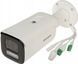 IP-камера відеоспостереження Hikvision DS-2CD2647G2HT-LIZS (eF) (2.8-12 мм) 564790 фото 3