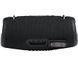 Портативные колонки JBL Xtreme 3 Black (JBLXTREME3BLK) 464173ua фото 6