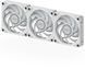 Вентилятор Gigabyte Aorus EZ Chain FAN 120 ICE 3-Pack (GP-ECFAN1203 ICE) 590281ua фото 6