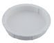 Электромясорубка Panasonic MK-GX1700WTQ 577994ua фото 10