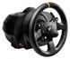Комплект (кермо, педалі) Thrustmaster TX RW Leather Edition (4460133) 198163ua фото 3