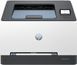 Принтер HP Color LaserJet Pro 3202DW (499R0F) 523582 фото 1