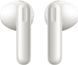 Наушники TWS Oppo Enco Air 3S White/Gold 608237 фото 7