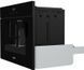 Кофемашина автоматическая Gorenje CMA9200BG 606141ua фото 8
