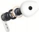 Наушники TWS Oppo Enco Air 3S White/Gold 608237 фото 8