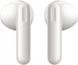 Наушники TWS Oppo Enco Air 3S White/Gold 608237 фото 5