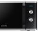 Мікрохвильовка Samsung MS23K3614AS 578921ua фото 5
