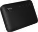Модем TCL Link Zone MW63VK 476292 фото 6