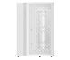 Корпус Be Quiet! Light Base 600 LX White (BGW68) 528718 фото 4