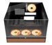 Корпус Be Quiet! Light Base 600 LX Black (BGW67) 528717 фото 2