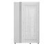 Корпус Be Quiet! Light Base 900 DX White (BGW70) 528720 фото 4