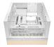 Корпус Be Quiet! Light Base 900 DX White (BGW70) 528720 фото 2